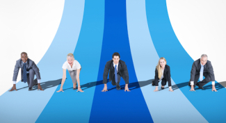 Pourquoi des inégalités femmes-hommes dans les métiers de la finance ?